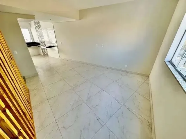 Imagem 7: Casa Cidade Satélite / Natal/Rn - Ea