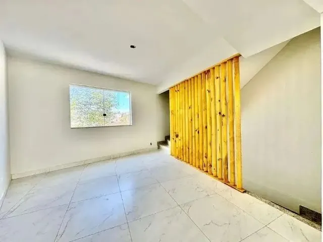Imagem 6: Casa Cidade Satélite / Natal/Rn - Ea