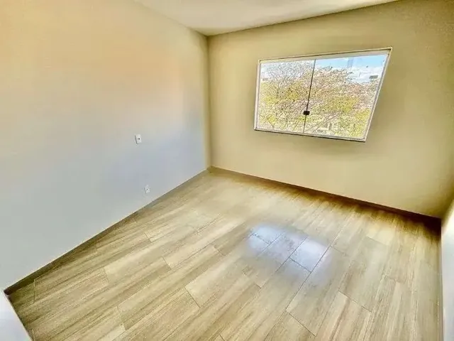 Imagem 9: Casa Cidade Satélite / Natal/Rn - Ea