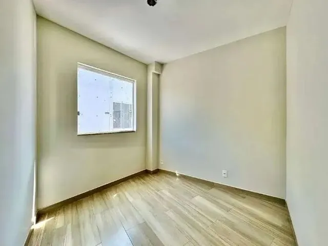Imagem 8: Casa Cidade Satélite / Natal/Rn - Ea