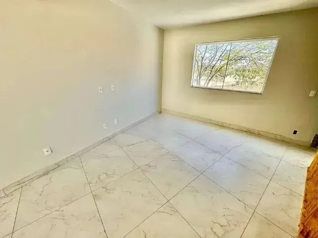 Imagem 10: Casa Cidade Satélite / Natal/Rn - Ea
