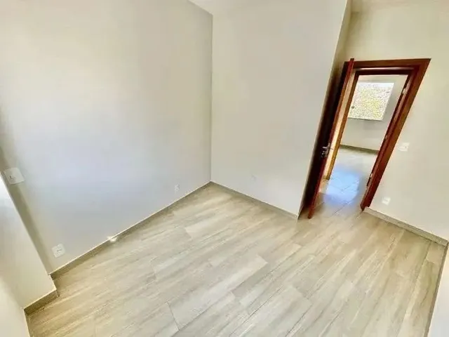 Imagem 12: Casa Cidade Satélite / Natal/Rn - Ea