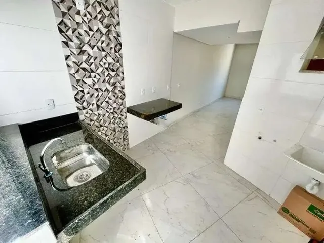 Imagem 13: Casa Cidade Satélite / Natal/Rn - Ea