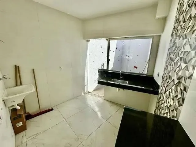 Imagem 3: Casa Cidade Satélite / Natal/Rn - Ea