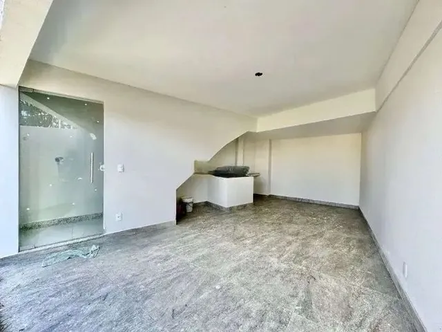 Imagem 4: Casa Cidade Satélite / Natal/Rn - Ea