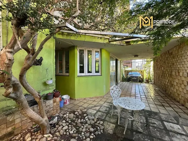 Imagem 16: Casa com Localização Estratégica em Lagoa Nova Natal/Rn