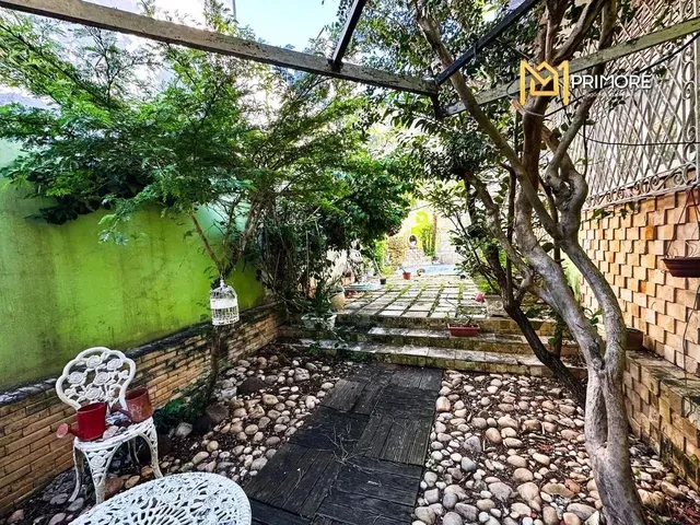 Imagem 8: Casa com Localização Estratégica em Lagoa Nova Natal/Rn