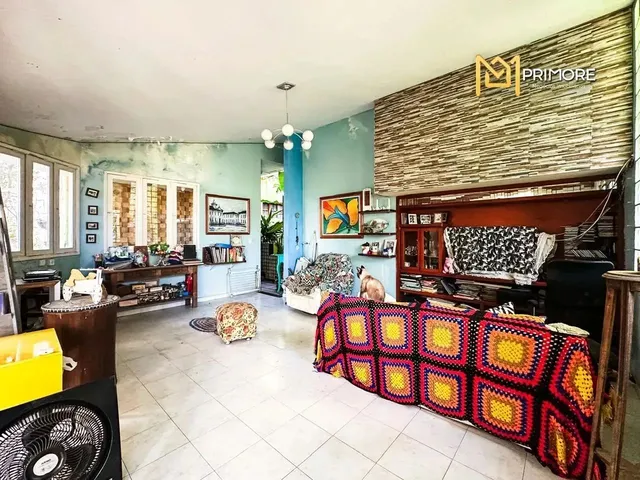 Imagem 5: Casa com Localização Estratégica em Lagoa Nova Natal/Rn