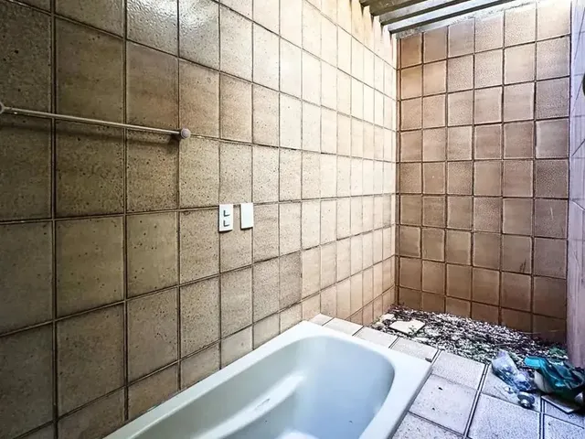 Imagem 7: Casa com Localização Estratégica em Lagoa Nova Natal/Rn