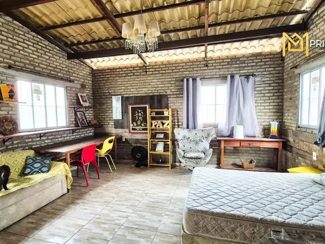 Imagem 6: Casa com Localização Estratégica em Lagoa Nova Natal/Rn