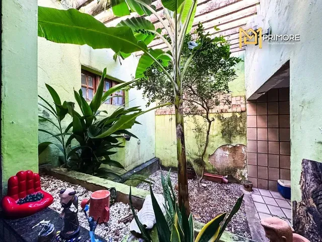 Imagem 14: Casa com Localização Estratégica em Lagoa Nova Natal/Rn
