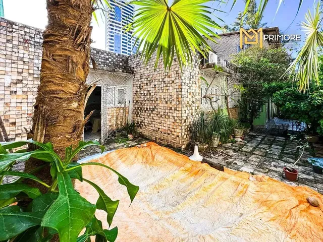 Imagem 2: Casa com Localização Estratégica em Lagoa Nova Natal/Rn