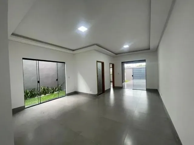 Imagem 5: Casa em Ponta Negra Cod Jmt09