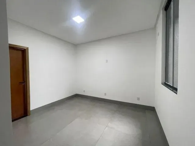 Imagem 4: Casa em Ponta Negra Cod Jmt09