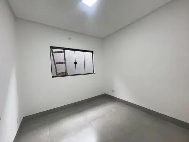 Imagem 2: Casa em Ponta Negra Cod Jmt09