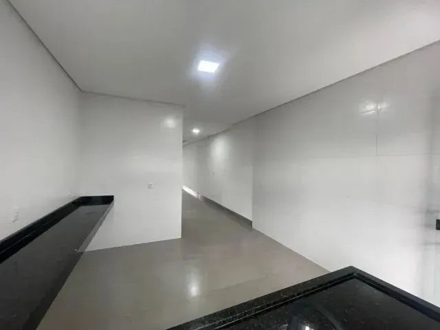 Imagem 11: Casa em Ponta Negra Cod Jmt09
