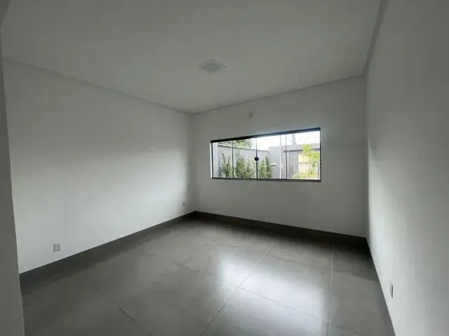 Imagem 3: Casa em Ponta Negra Cod Jmt09