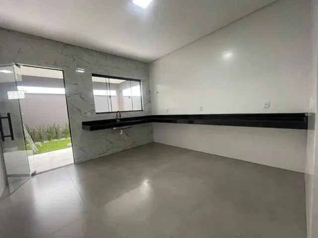 Imagem 14: Casa em Ponta Negra Cod Jmt09