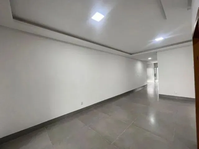 Imagem 8: Casa em Ponta Negra Cod Jmt09
