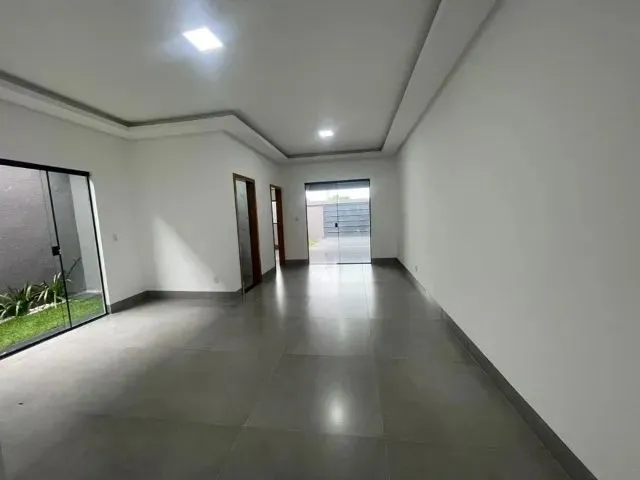 Imagem 16: Casa em Ponta Negra Cod Jmt09
