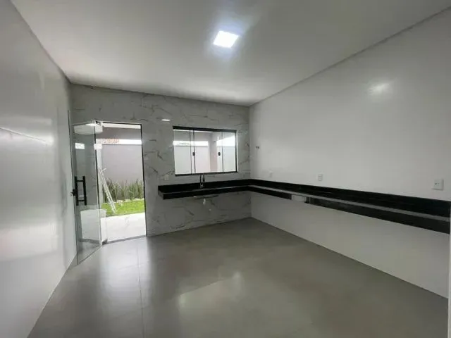 Imagem 13: Casa em Ponta Negra Cod Jmt09