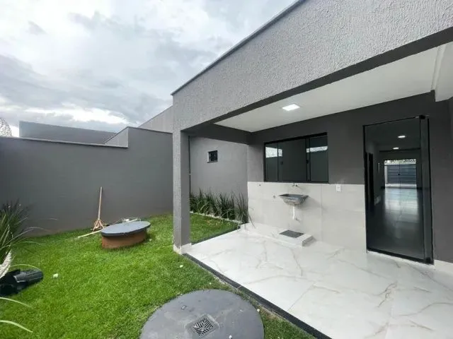 Imagem 10: Casa em Ponta Negra Cod Jmt09