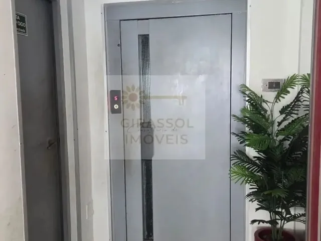 Imagem 3: Imóvel para Venda no Edifício Nassau - Barro Vermelho