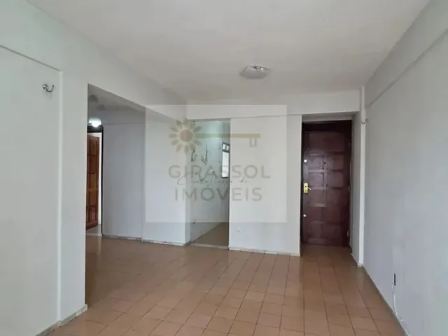Imagem 6: Imóvel para Venda no Edifício Nassau - Barro Vermelho