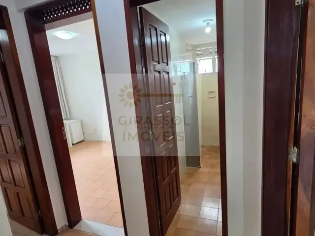 Imagem 2: Imóvel para Venda no Edifício Nassau - Barro Vermelho