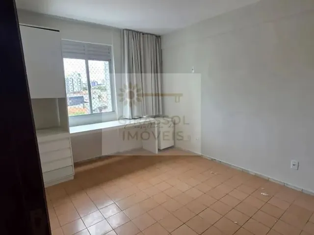 Imagem 4: Imóvel para Venda no Edifício Nassau - Barro Vermelho