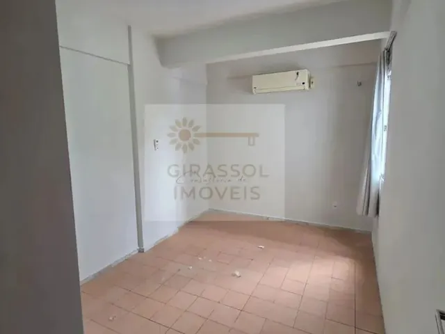 Imagem 9: Imóvel para Venda no Edifício Nassau - Barro Vermelho