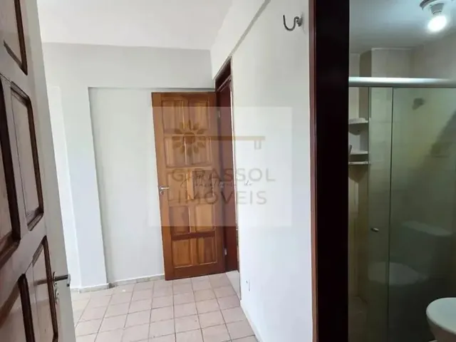 Imagem 7: Imóvel para Venda no Edifício Nassau - Barro Vermelho