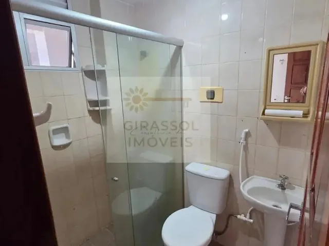 Imagem 11: Imóvel para Venda no Edifício Nassau - Barro Vermelho