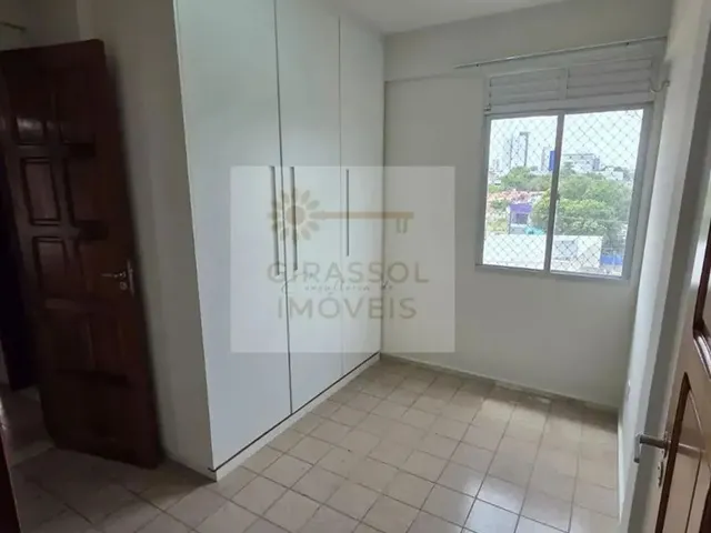 Imagem 13: Imóvel para Venda no Edifício Nassau - Barro Vermelho