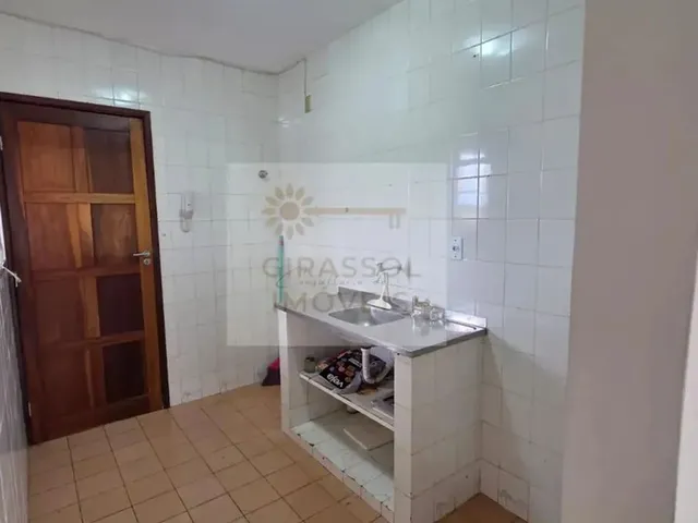 Imagem 10: Imóvel para Venda no Edifício Nassau - Barro Vermelho