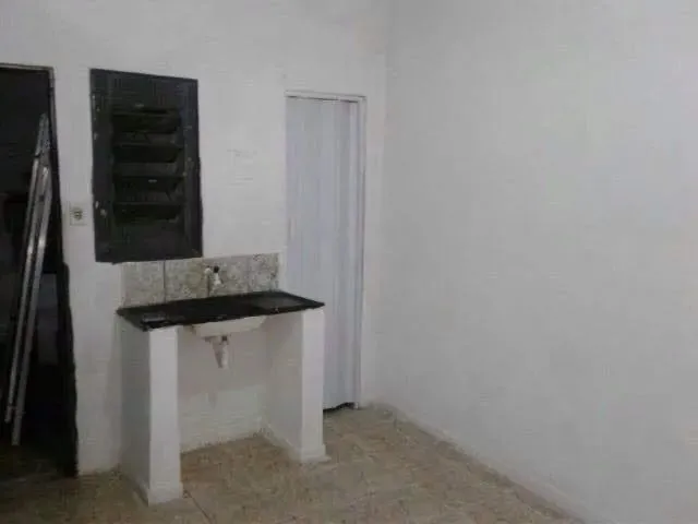 Imagem: Alugam-Se Kitnet em Ótima Localização