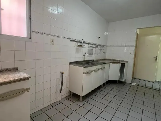 Imagem 3: Edf Serra do Cabugi 2 em Capim Macio