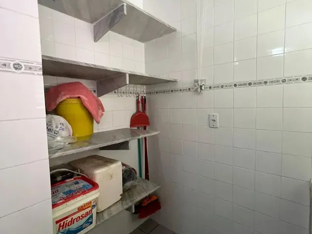 Imagem 6: Edf Serra do Cabugi 2 em Capim Macio