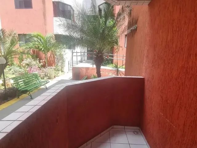 Imagem: Imóvel Localizado no Bairro Pitimbu, com