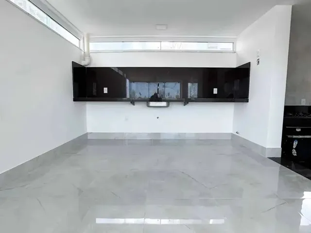 Imagem 5: Apartamento/Cobertura em Lagoa Nova com 4 Quartos e 210M²