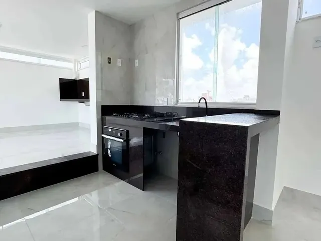 Imagem 7: Apartamento/Cobertura em Lagoa Nova com 4 Quartos e 210M²