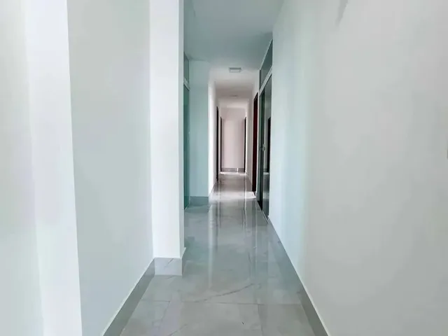 Imagem 2: Apartamento/Cobertura em Lagoa Nova com 4 Quartos e 210M²