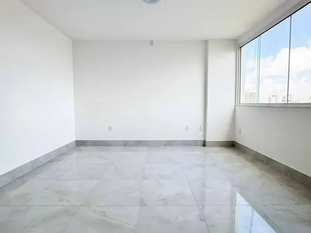 Imagem 13: Apartamento/Cobertura em Lagoa Nova com 4 Quartos e 210M²