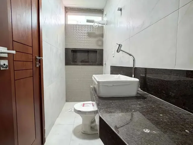 Imagem 11: Apartamento/Cobertura em Lagoa Nova com 4 Quartos e 210M²