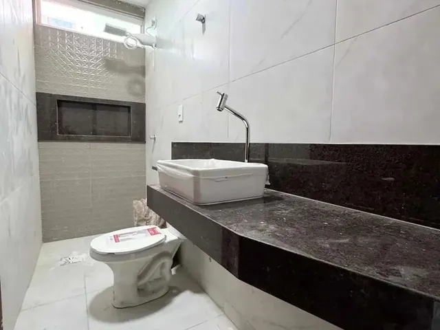 Imagem 3: Apartamento/Cobertura em Lagoa Nova com 4 Quartos e 210M²