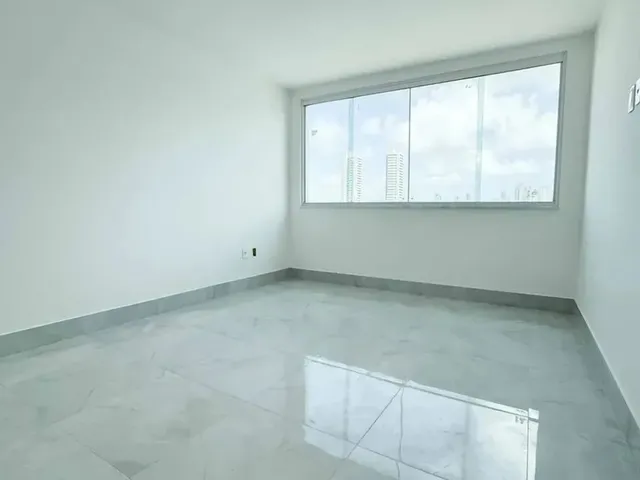 Imagem 16: Apartamento/Cobertura em Lagoa Nova com 4 Quartos e 210M²