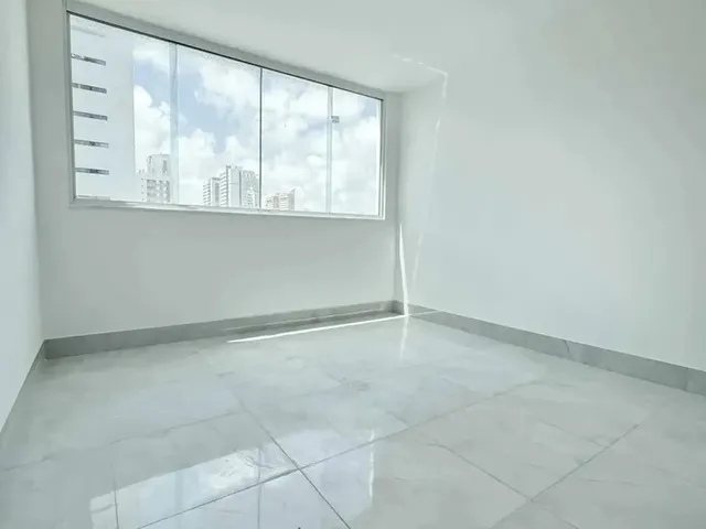Imagem 4: Apartamento/Cobertura em Lagoa Nova com 4 Quartos e 210M²