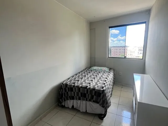 Imagem 2: Alugo Quarto para Mulher Solteira(Sem Filhos