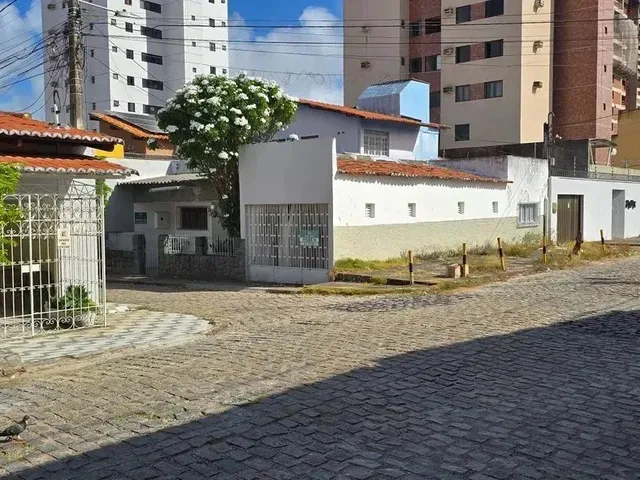 Imagem: Vende Se Cass em Lagoa Nova Próximo da