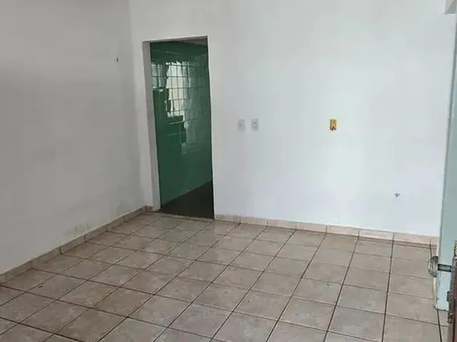 Imagem 15: Vende Se Cass em Lagoa Nova Próximo da Amintas Bairros